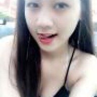 thuytien146