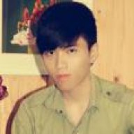 khoa2810
