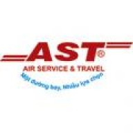 asttravel