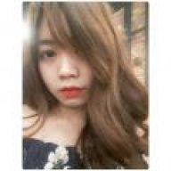 nhuquynh18