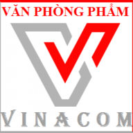 vppvinacom