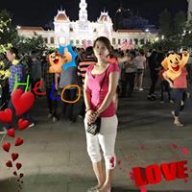 Nguyen thi uyen vy