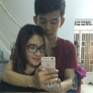 Ngọc Anh