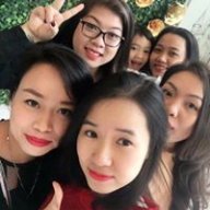 Nguyen Hong Linh