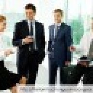 hienpt878