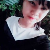 haskill