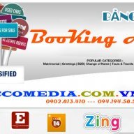 bookingquangcao