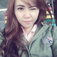 Ngọc Huệ