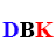 dbkvn28817