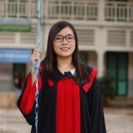 Hoàng Nhất Thiên Trúc