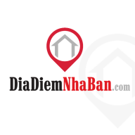 diadiemnhaban