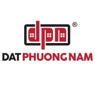dpnrvn2018