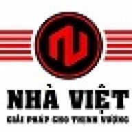 nhadatbinhthanh