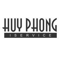 huyphongmobile