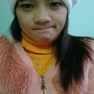 hanggps