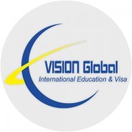 Vision Global
