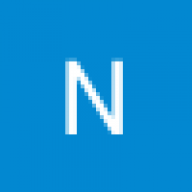 NhuTran210