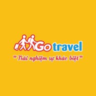 gotravel
