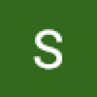 tiensinh95
