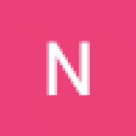 tiensinh2104