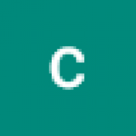 csevenannhon