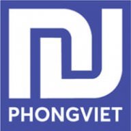PVinterior