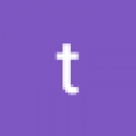 tiensinh1717