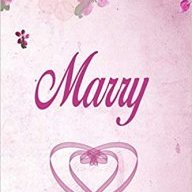 Marry