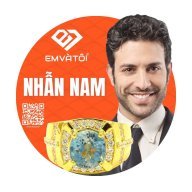 nhannam