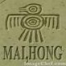 maihong