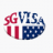 SG VISA