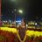 nytrinh.1208