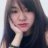 phantrang77