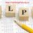 loptiengnhat.edu.vn