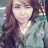 Ngọc Huệ