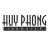 huyphongmobile