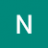 Ngapham492